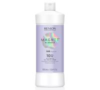 Revlon Magnet Blondes Developer 900ml 10Vol - 3%
