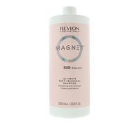 Revlon Professional Magnet Ultimate Post-technical Shampoo 1000ml
