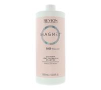 Revlon Professional Magnet Ultimate Post-Technical Shampoo 1000ml