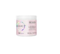 Revlon Professional Magnet Ultimate Post-Technical Treatment 500 ml Mask