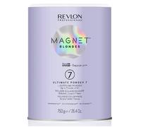Revlon Magnet Blondes 7 Ultimate Lightening Powder Medium Lift 750 g