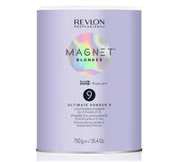Revlon Professional Magnet Ultimate Powder 9 Hair lightening powder 750 g