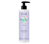 Revlon Professional Magnet Ultimate Technical Additive Additive for professional hair treatments 190 ml