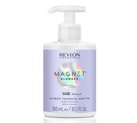 Revlon Professional Magnet Ultimate Technical Additive Additive for professional hair treatments 200 ml