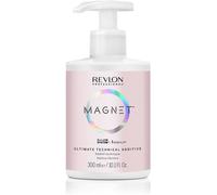 Revlon Professional Magnet Ultimate Technical Additive Gel 300 ml