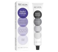 Revlon Professional Nutri Color Filters 020 Lavender 100 ml