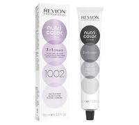 Revlon Professional Nutri Color Filters 1002 Pale Platinum 100 ml