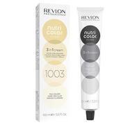 Revlon Professional Nutri Color Filters 1003 Pale Golden 100 ml