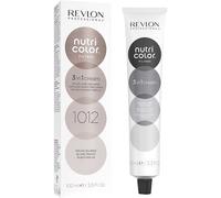 Revlon Professional Nutri Color Filters coloring cocktail 3 in 1 100 ml, 1012 Mauve Blonde