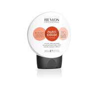 Revlon Professional Nutri Color Filters 3 in 1 Colour Cream 240ml