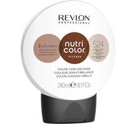 Revlon Nutri Color Creme 240ml 524 524