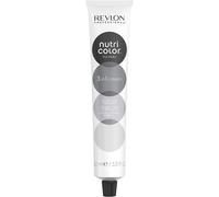Revlon Professional Nutri Color Filters 613 Dark blonde Ash Irisé 100 ml