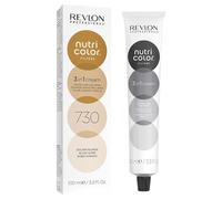 Revlon Professional Nutri Color Filters 730 Golden Blonde 100 ml