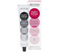 Revlon Professional Nutri Color Filters coloring cocktail 3 in 1 100 ml, 050 pink