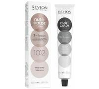 Revlon Professional Nutri Color Filters Metal Ice 100 ml 1012 Mauve