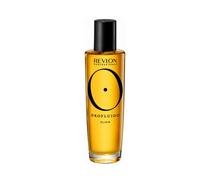 Revlon Professional Orofluido Argan Oil Elixir 85ml