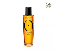 Orofluido Elixir 100ml 100ml