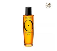 Revlon Professional Orofluido Elixir Argan Oil 100ml