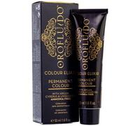 Revlon Professional Orofluido Elixir Permanent Color 50 ml 5.66