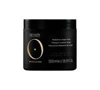 Orofluido Radiance Argan Mask 500ml