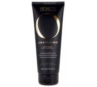 Revlon Professional Orofluido Moisturizing Body Cream 200 ml