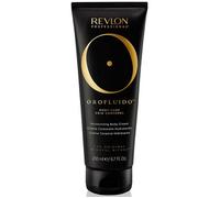 Revlon Professional Hair care Orofluido Body Cream 200 ml
