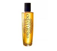 Revlon Professional Orofluido Original Elixir 100ml Pack of 2