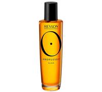 Revlon Professional Orofluido Elixir Argan Oil 100ml