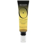 Revlon Professional Orofluido Original Elixir hair oil 30 ml