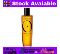 Orofluido Elixir 100ml 100ml