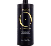 Revlon Professional Orofluido Radiance Argan Conditioner moisturizing conditioner 1 l
