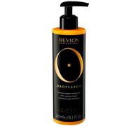 Revlon Professional Orofluido Radiance Argan Conditioner 240 ml