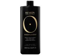 Revlon-Professional Hair-care OrofluidoConditioner