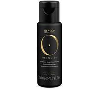Revlon Professional Orofluido Radiance Argan Conditioner moisturizing conditioner 50 ml