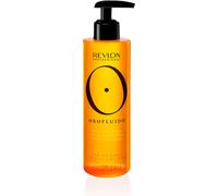 Revlon Professional Orofluido Radiance Argan Shampoo 240 ml