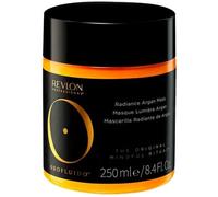 Revlon Professional Orofluido Radiance Argan Mask moisturizing mask 250 ml