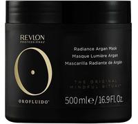 Revlon Professional Orofluido Radiance Mask 500 ml