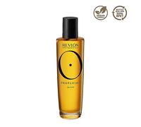 Revlon Professional OrofluidoTM Elixir 100ml