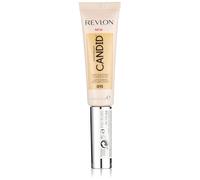 REVLON PROFESSIONAL PhotoReady Candid Antioxidant Concealer, 015 Light Pale, 10 ml