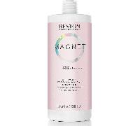 Revlon Professional Post Technical Magnet Ultimate Shampoo 1000 ml