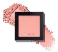 REVLON PROFESSIONAL Powder Blush, 001 Oh Baby Pink, 0.17 Ounce by Revlon