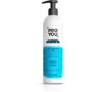 Revlon Professional Pro You The Amplifier Texturizing Gel 350ml