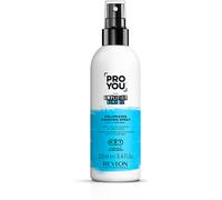 Revlon Professional Pro You The Amplifier Bumb Up Volumizing Spray 250ml