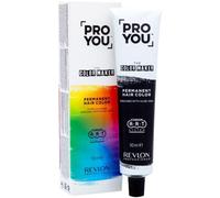 Revlon Professional Pro You The Color Maker Permanent Hair Color 90