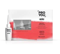 Revlon Professional Pro You The Fixer Repair Boosters concentrated regenerative treatment 10x15ml