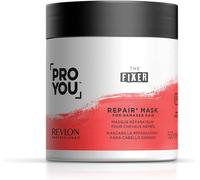 REVLON PROFESSIONAL Pro You The Fixer Mascarilla 500 ml