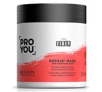 Revlon Professional Pro You The Fixer Repair Mask repair mask 500ml