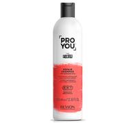 PRO YOU The Fixer Shampoo 350ml By Revlon Professional