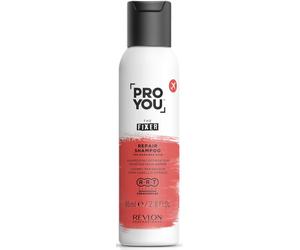 Revlon Professional Pro You The Fixer Repair Shampoo repair shampoo 85 ml