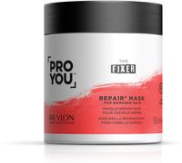 Revlon Professional Pro You The Fixer Repair Mask repair mask 500 ml